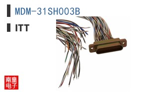 MDM-31SH003B