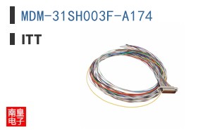 MDM-31SH003F-A174