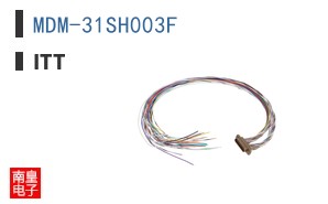 MDM-31SH003F