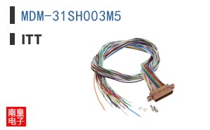 MDM-31SH003M5