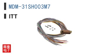 MDM-31SH003M7