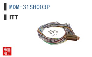 MDM-31SH003P