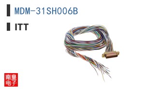 MDM-31SH006B