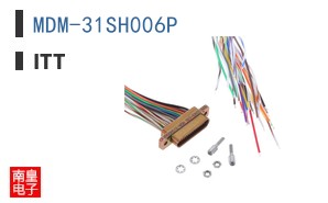 MDM-31SH006P
