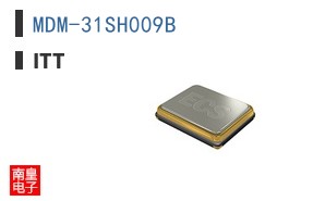 MDM-31SH009B