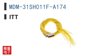 MDM-31SH011F-A174