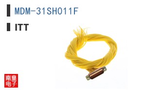 MDM-31SH011F