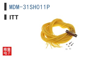 MDM-31SH011P