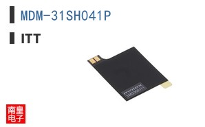 MDM-31SH041P