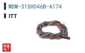 MDM-31SH046B-A174
