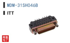 MDM-31SH046B