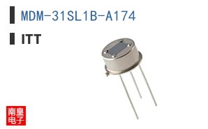 MDM-31SL1B-A174