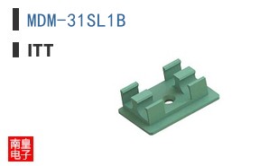 MDM-31SL1B