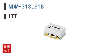 MDM-31SL61B