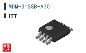 MDM-31SSB-A30