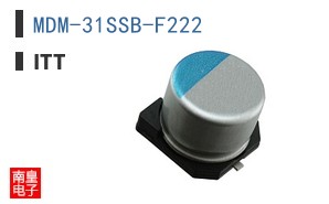 MDM-31SSB-F222