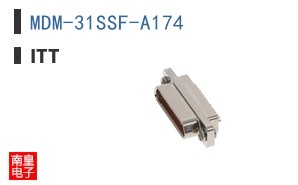 MDM-31SSF-A174