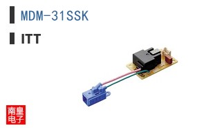 MDM-31SSK