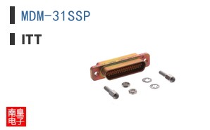 MDM-31SSP