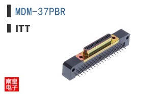 MDM-37PBR