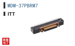 MDM-37PBRM7