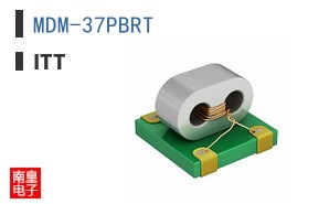 MDM-37PBRT