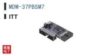 MDM-37PBSM7
