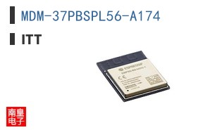 MDM-37PBSPL56-A174