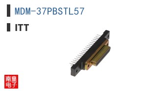 MDM-37PBSTL57