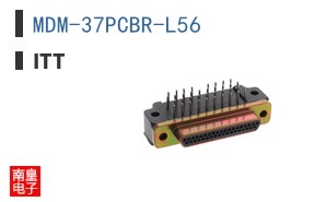 MDM-37PCBR-L56