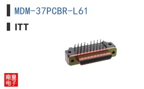 MDM-37PCBR-L61