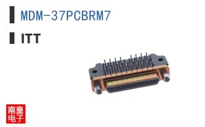 MDM-37PCBRM7