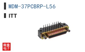 MDM-37PCBRP-L56