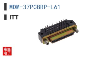 MDM-37PCBRP-L61