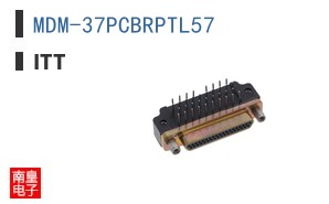 MDM-37PCBRPTL57