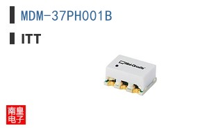 MDM-37PH001B