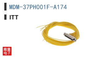 MDM-37PH001F-A174