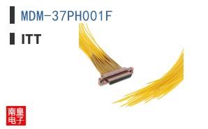 MDM-37PH001F