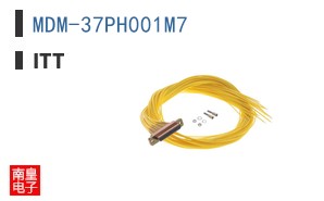 MDM-37PH001M7