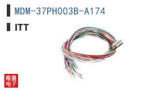 MDM-37PH003B-A174