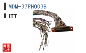 MDM-37PH003B