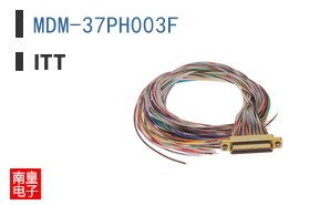 MDM-37PH003F