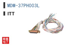 MDM-37PH003L