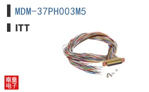 MDM-37PH003M5