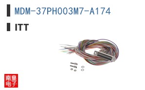 MDM-37PH003M7-A174