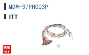 MDM-37PH003P