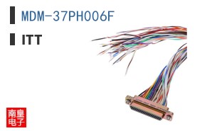 MDM-37PH006F