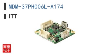 MDM-37PH006L-A174