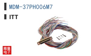 MDM-37PH006M7