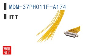 MDM-37PH011F-A174